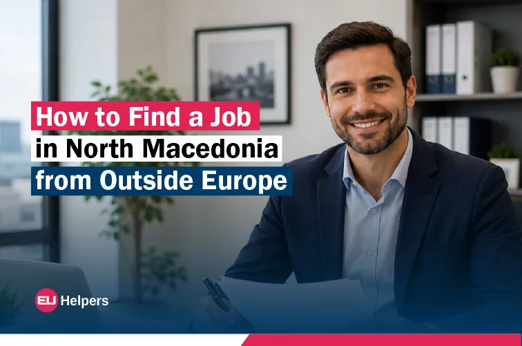 how-to-find-a-job-in-north-macedonia-from-outside-europe.webp
