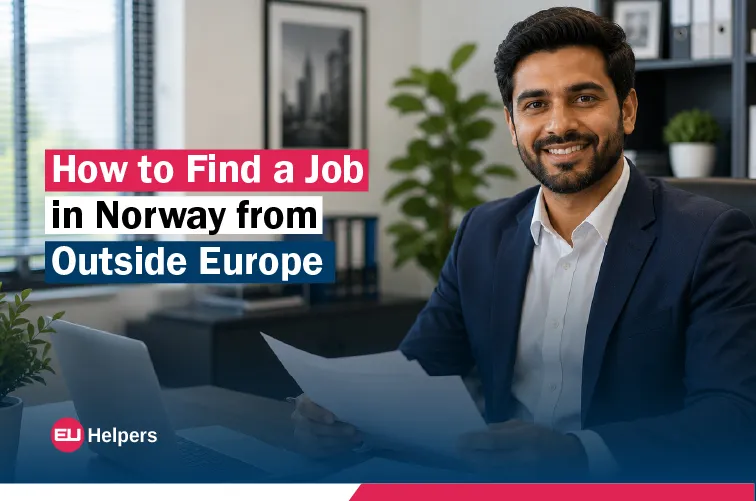how-to-find-a-job-in-norway-from-outside-europe.webp