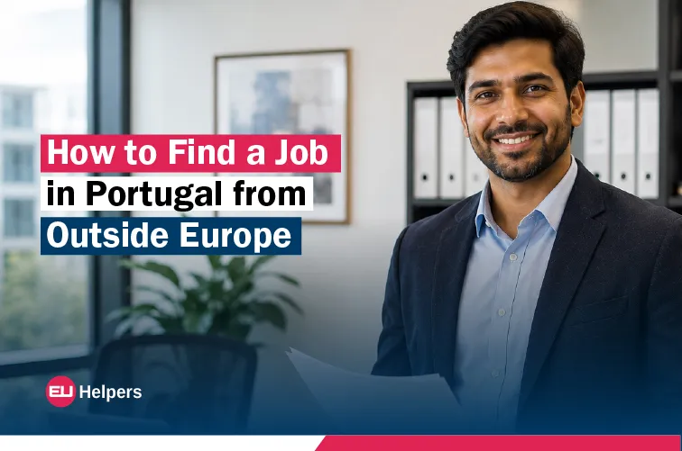 how-to-find-a-job-in-portugal-from-outside-europe.webp