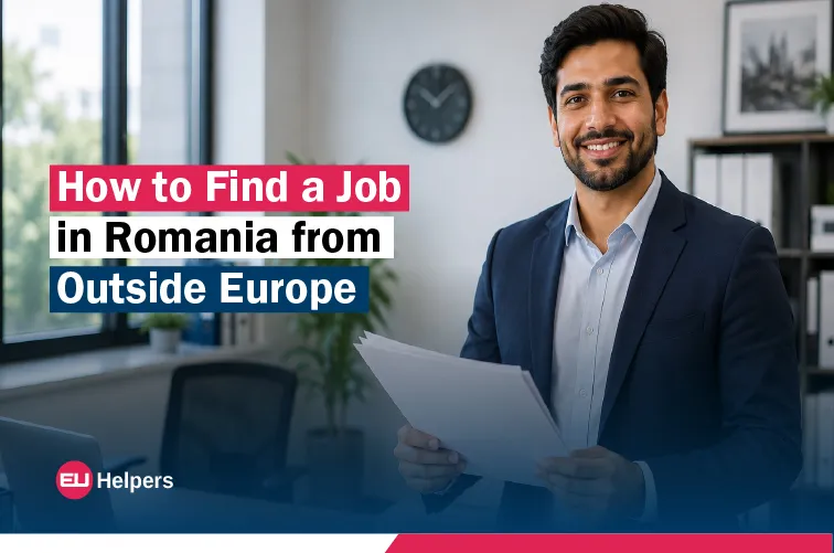 how-to-find-a-job-in-romania-from-outside-europe.webp