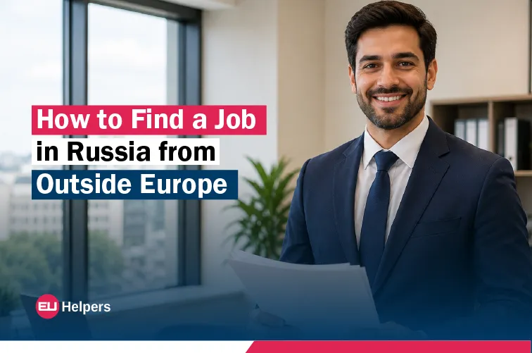 how-to-find-a-job-in-russia-from-outside-europe.webp