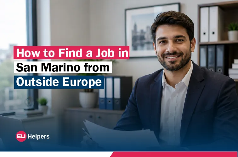 how-to-find-a-job-in-san-marino-from-outside-europe.webp