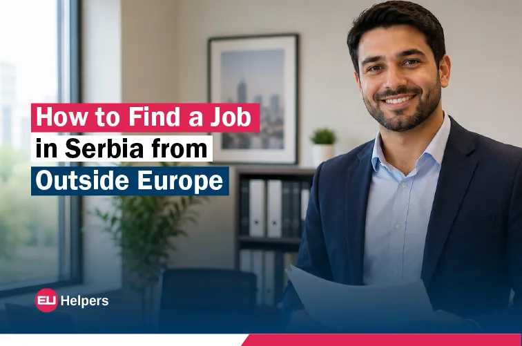 how-to-find-a-job-in-serbia-from-outside-europe.webp