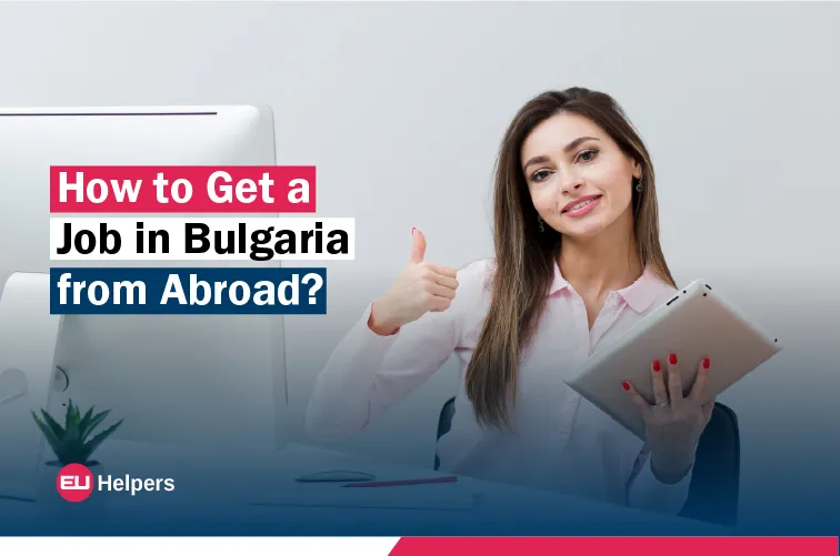 how-to-get-a-job-in-bulgaria-from-abroad.jpg