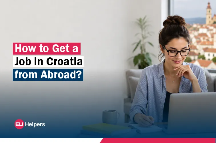 how-to-get-a-job-in-croatia-from-abroad.jpg