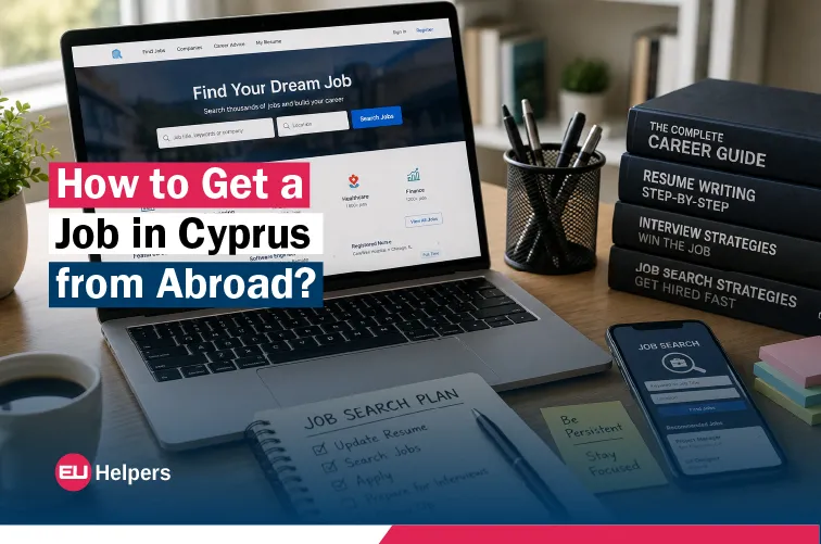 how-to-get-a-job-in-cyprus-from-abroad.jpg