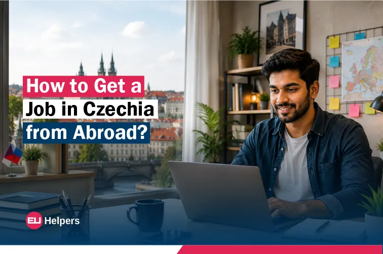 how-to-get-a-job-in-czechia-from-abroad.jpg
