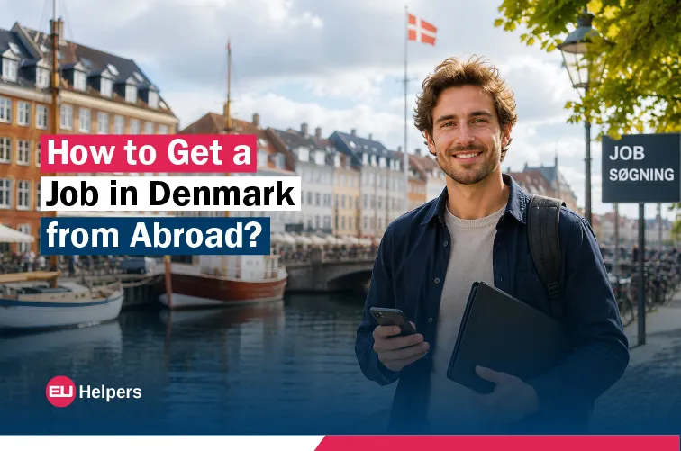 how-to-get-a-job-in-denmark-from-abroad.jpg