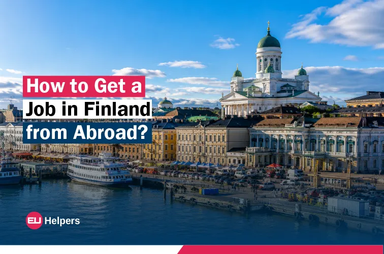 how-to-get-a-job-in-finland-from-abroad.jpg