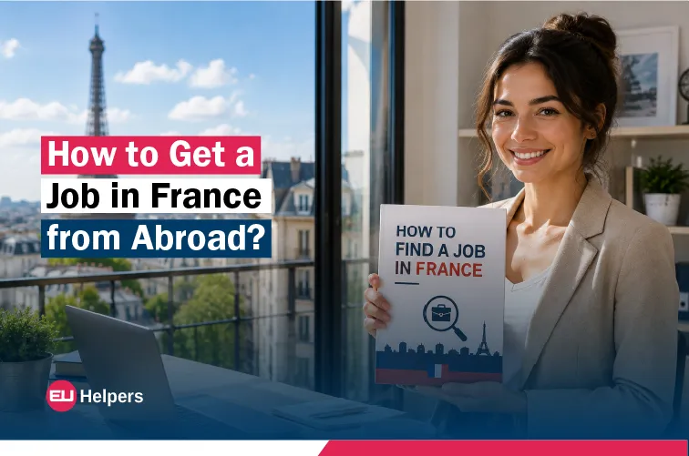 how-to-get-a-job-in-france-from-abroad.jpg
