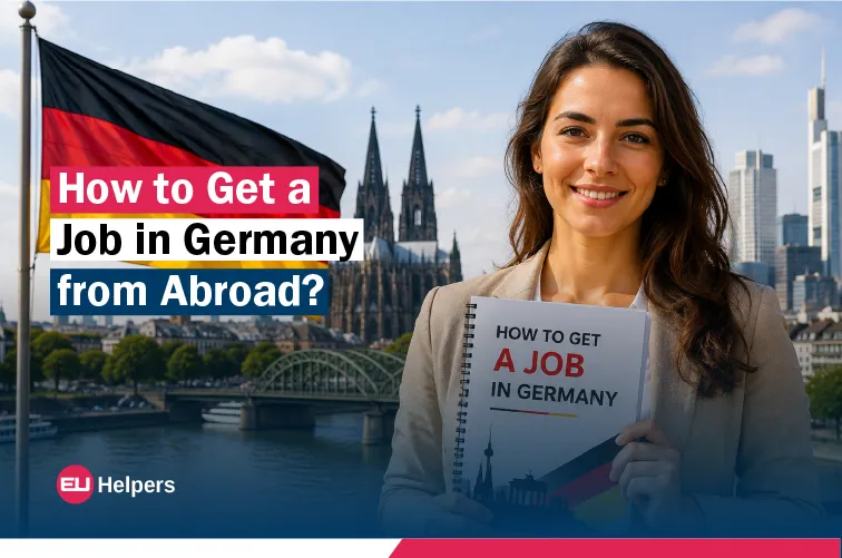 how-to-get-a-job-in-germany-from-abroad.jpg