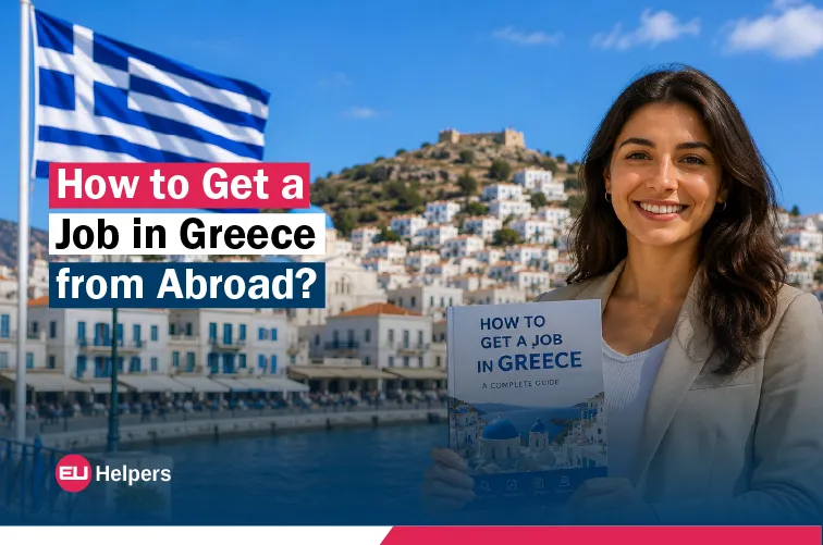 how-to-get-a-job-in-greece-from-abroad.jpg