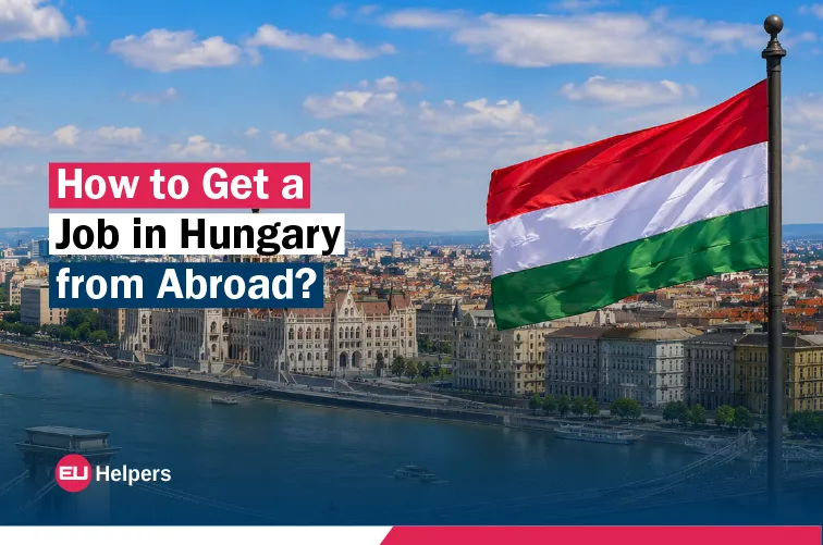 how-to-get-a-job-in-hungary-from-abroad.jpg