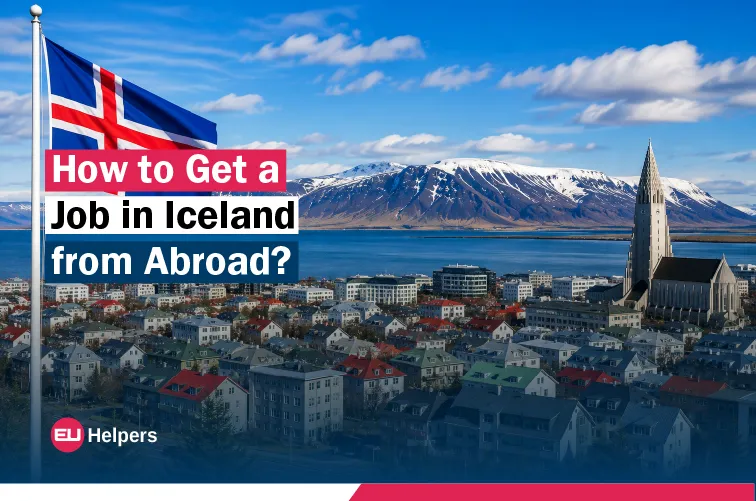how-to-get-a-job-in-iceland-from-abroad.jpg