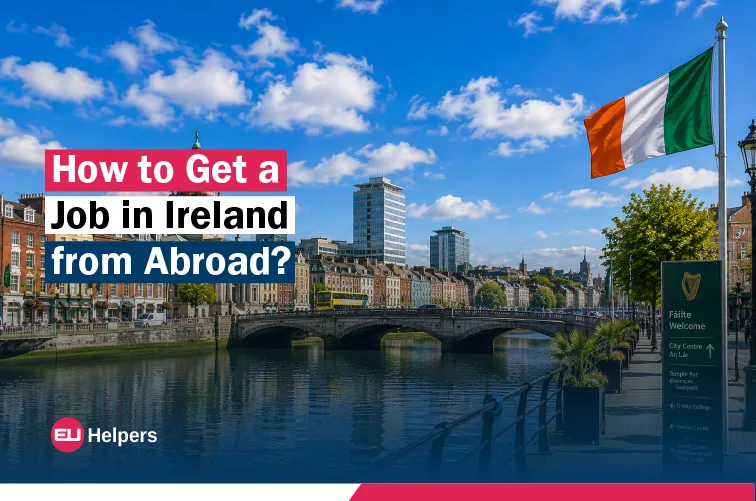 how-to-get-a-job-in-ireland-from-abroad.jpg