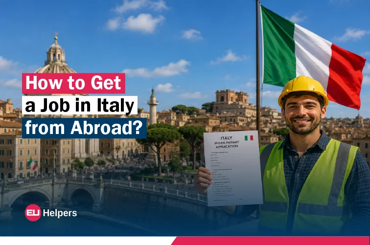 how-to-get-a-job-in-italy-from-abroad.jpg