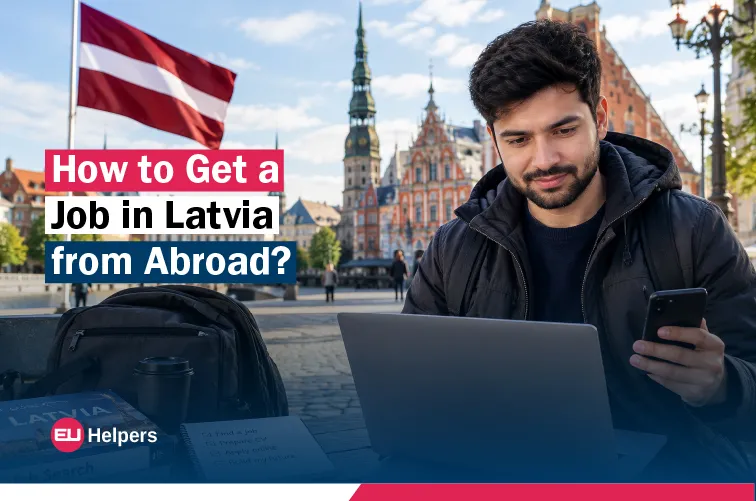 how-to-get-a-job-in-latvia-from-abroad.jpg