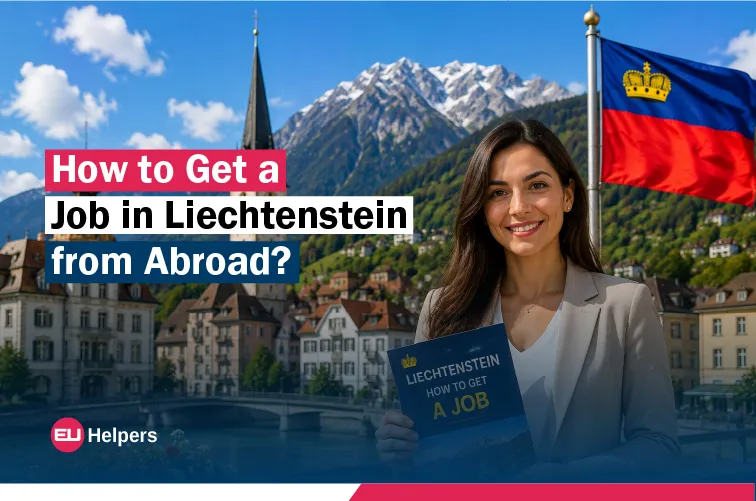 how-to-get-a-job-in-liechtenstein-from-abroad.jpg