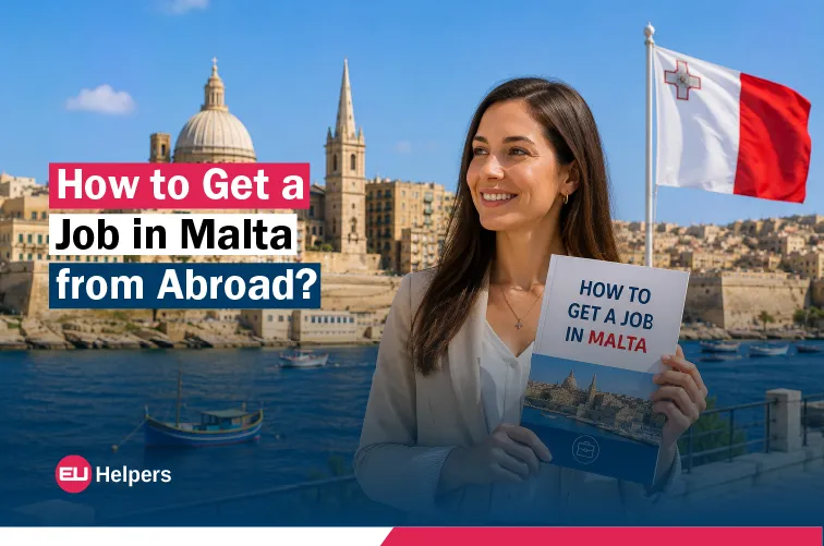 how-to-get-a-job-in-malta-from-abroad.jpg