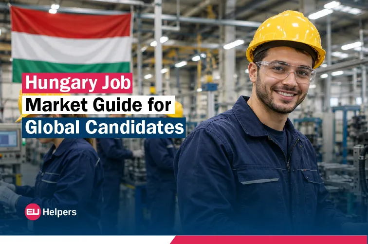 hungary-job-market-guide-for-global-candidates.jpg