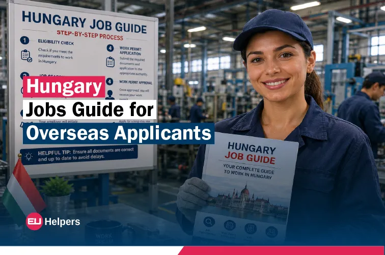 hungary-jobs-guide-for-overseas-applicants.jpg
