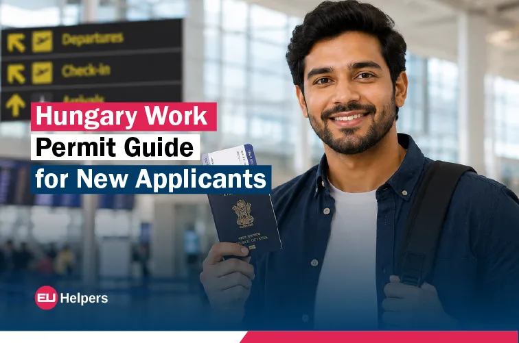 hungary-work-permit-guide-for-new-applicants.webp