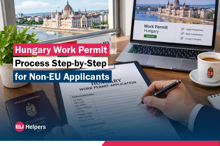 hungary-work-permit-process-step-by-step-for-non-eu-applicants.jpg