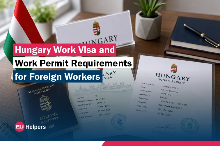 hungary-work-visa-and-work-permit-requirements-for-foreign-workers.jpg