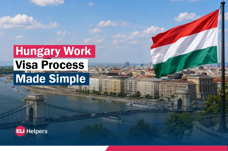 hungary-work-visa-process-made-simple.webp