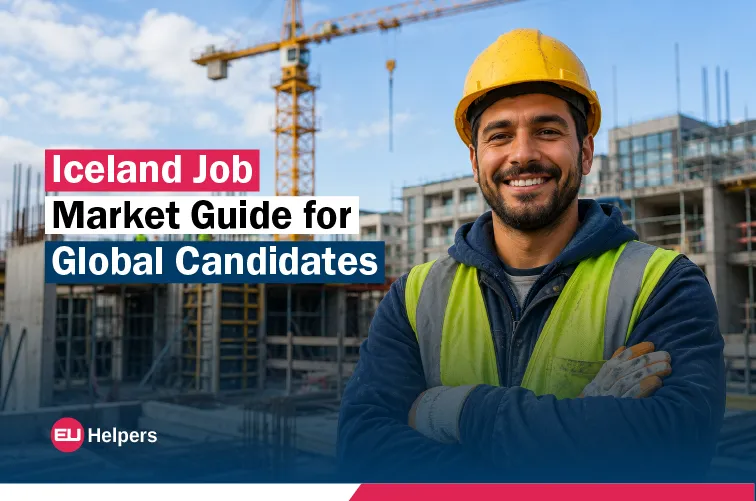 iceland-job-market-guide-for-global-candidates.jpg