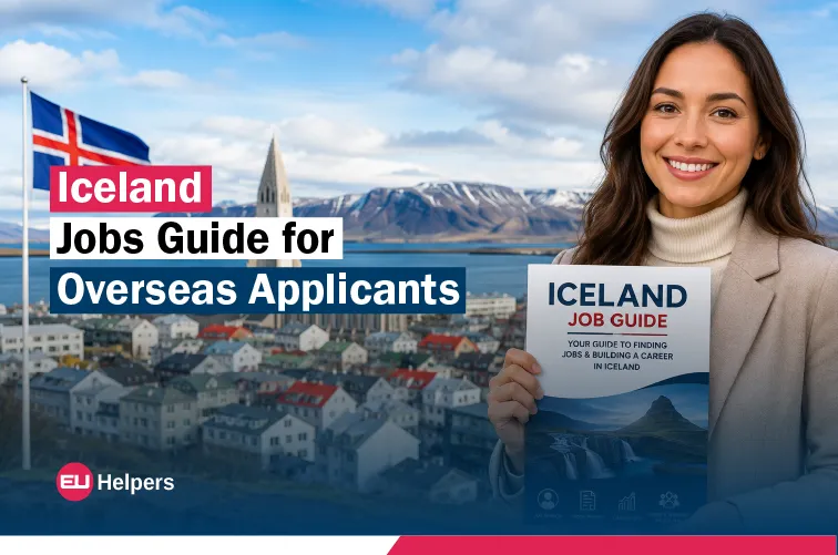 iceland-jobs-guide-for-overseas-applicants.jpg