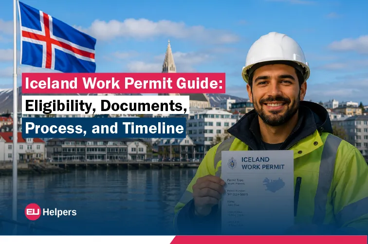 iceland-work-permit-guide-eligibility-documents-process-and-timeline.jpg