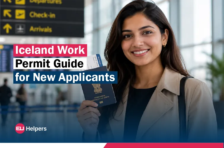 iceland-work-permit-guide-for-new-applicants.webp