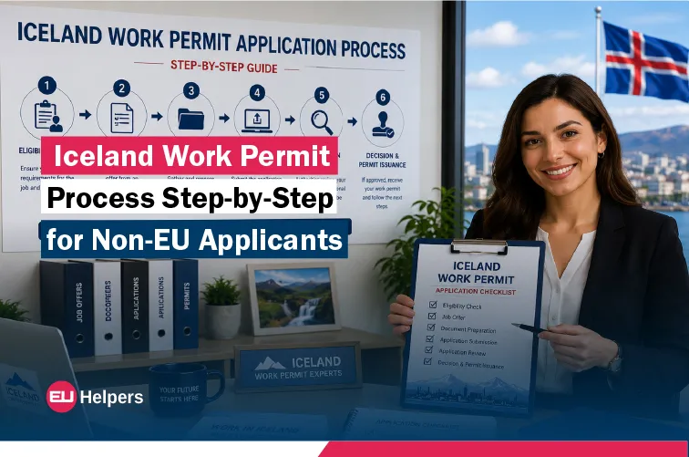 iceland-work-permit-process-step-by-step-for-non-eu-applicants.jpg