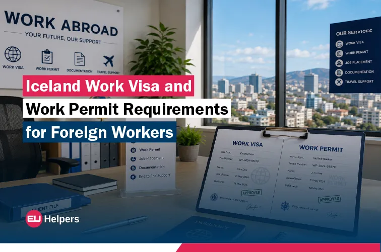 iceland-work-visa-and-work-permit-requirements-for-foreign-workers.jpg
