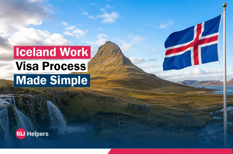 iceland-work-visa-process-made-simple.webp