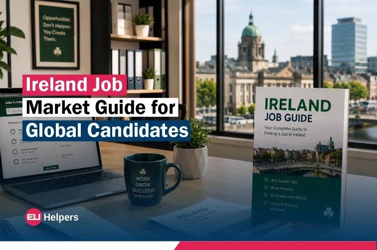 ireland-job-market-guide-for-global-candidates.jpg