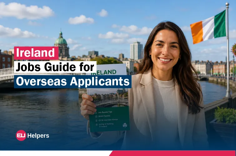 ireland-jobs-guide-for-overseas-applicants.jpg