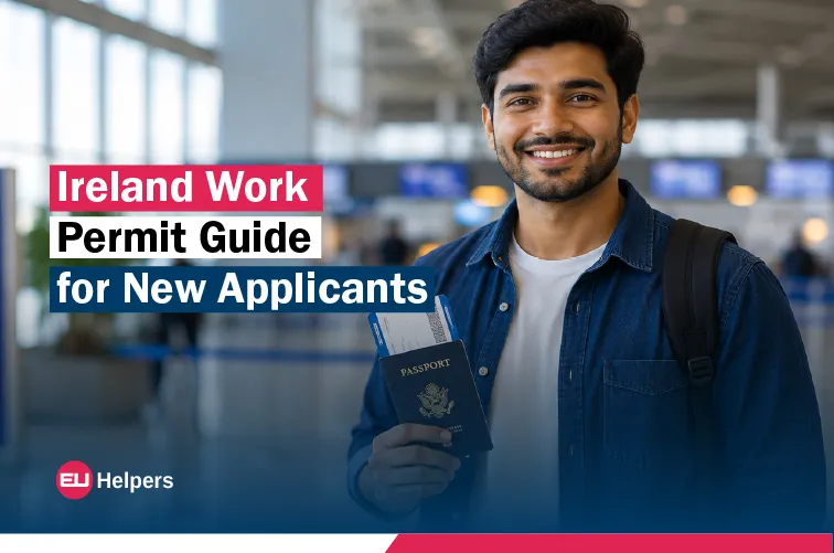 ireland-work-permit-guide-for-new-applicants.webp