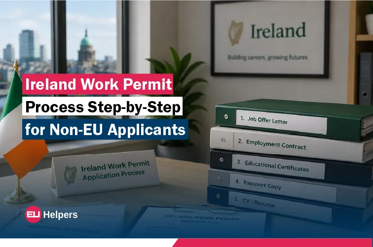ireland-work-permit-process-step-by-step-for-non-eu-applicants.jpg
