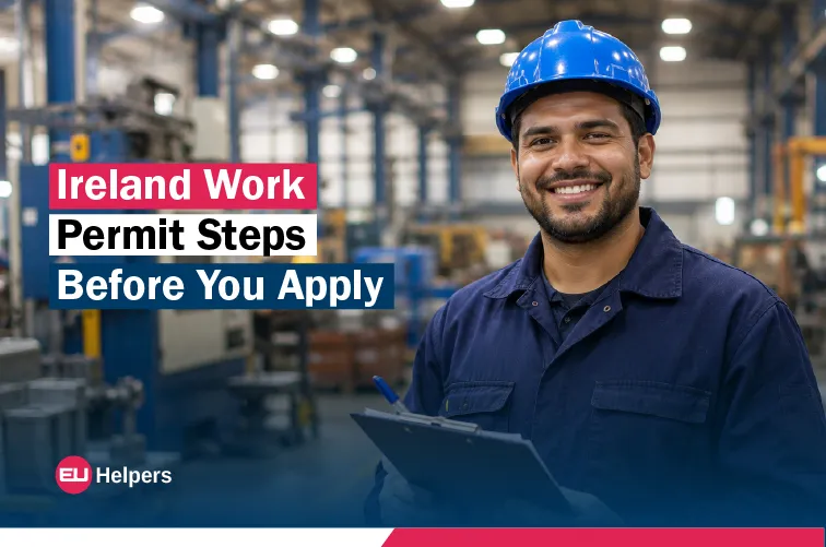 ireland-work-permit-steps-before-you-apply.webp