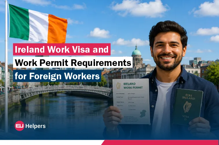 ireland-work-visa-and-work-permit-requirements-for-foreign-workers.jpg