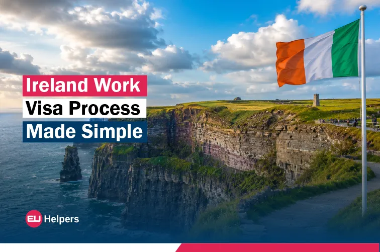 ireland-work-visa-process-made-simple.webp