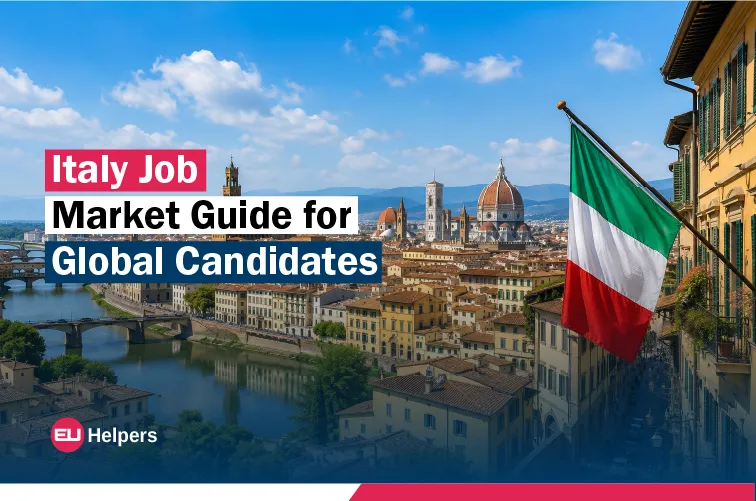 italy-job-market-guide-for-global-candidates.jpg