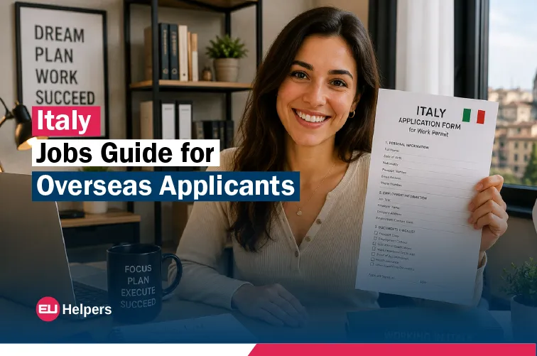 italy-jobs-guide-for-overseas-applicants.jpg