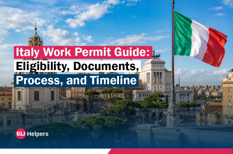 italy-work-permit-guide-eligibility-documents-process-and-timeline.jpg