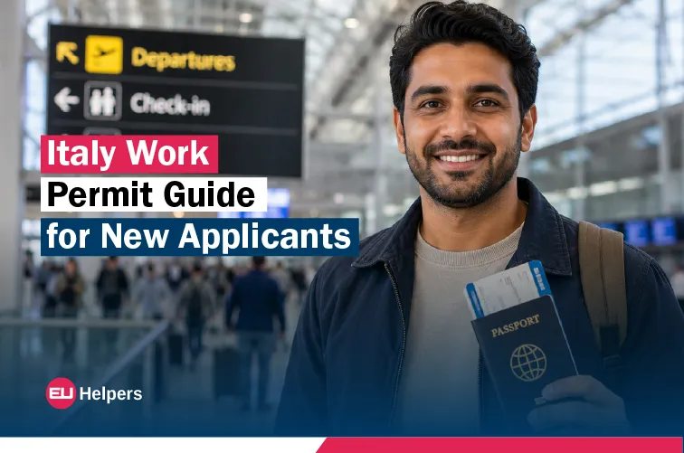 italy-work-permit-guide-for-new-applicants.webp