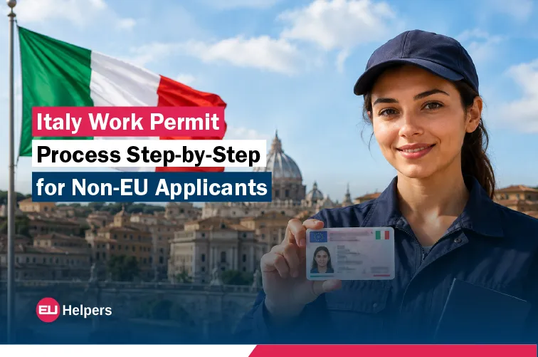 italy-work-permit-process-step-by-step-for-non-eu-applicants.jpg