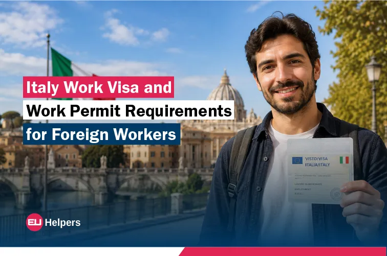 italy-work-visa-and-work-permit-requirements-for-foreign-workers.jpg
