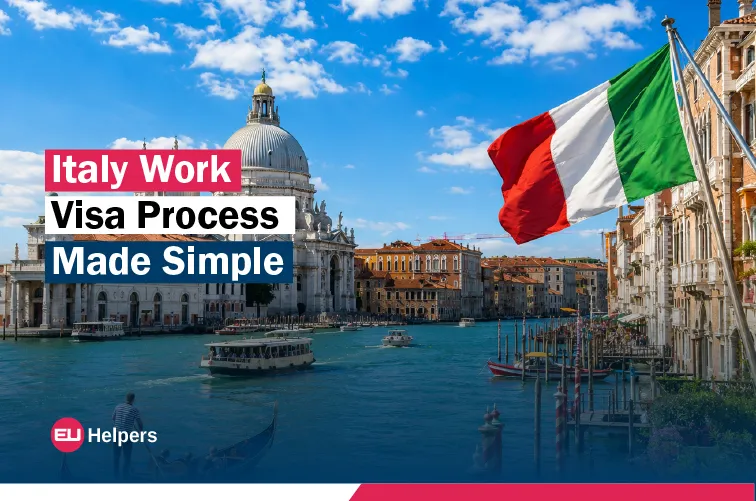 italy-work-visa-process-made-simple.webp